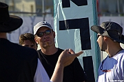 EUROCUP STACK 2011 CERVIA00023
